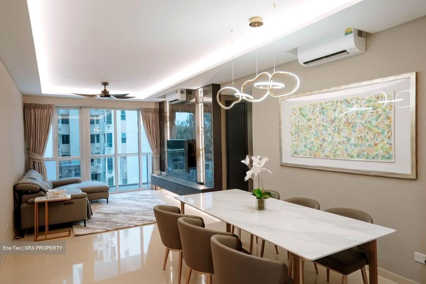 Kovan Melody (D19), Condominium #589867181
